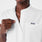 https://cdn.shopify.com/s/files/1/0139/8942/files/Q2_2024_5_OPTICWHITE_PAYSONRELAXEDHENLEY_AWA_1997.jpg?v=1720545435