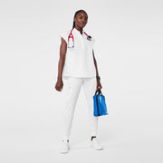 https://cdn.shopify.com/s/files/1/0139/8942/files/Q2_2024_5_OPTICWHITE_RAFAELA_AWA_1178.jpg?v=1739383432