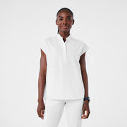https://cdn.shopify.com/s/files/1/0139/8942/files/Q2_2024_5_OPTICWHITE_RAFAELA_AWA_1226.jpg?v=1739383432