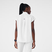 https://cdn.shopify.com/s/files/1/0139/8942/files/Q2_2024_5_OPTICWHITE_RAFAELA_AWA_1251.jpg?v=1739383432