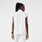 https://cdn.shopify.com/s/files/1/0139/8942/files/Q2_2024_5_OPTICWHITE_RAFAELA_AWA_1251.jpg?v=1749701622