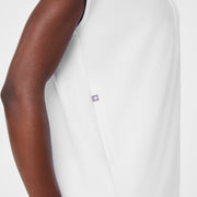 https://cdn.shopify.com/s/files/1/0139/8942/files/Q2_2024_5_OPTICWHITE_RAFAELA_AWA_1262.jpg?v=1739383432