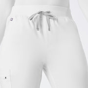 https://cdn.shopify.com/s/files/1/0139/8942/files/Q2_2024_5_OPTICWHITE_ZAMORA_DEJA_1053.jpg?v=1720544900