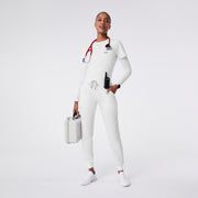 https://cdn.shopify.com/s/files/1/0139/8942/files/Q2_2024_5_OPTICWHITE_ZAMORA_DEJA_977.jpg?v=1720544900