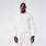 Men’s Cobaki Performance Scrub Jacket 
