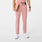 https://cdn.shopify.com/s/files/1/0139/8942/files/Q2_2024_5_PINKSANDS_AXIM_NORBI_1463_closeup_f50da3a5-540c-4a90-866f-f0a8a4adc65a.jpg?v=1718234176