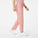 https://cdn.shopify.com/s/files/1/0139/8942/files/Q2_2024_5_PINKSANDS_AXIM_NORBI_1463_e6261d21-7149-438b-b1a4-0f55ae68444e.jpg?v=1718214470