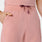 https://cdn.shopify.com/s/files/1/0139/8942/files/Q2_2024_5_PINKSANDS_AXIM_NORBI_1473_2010123d-388f-4a87-90fe-5466aa3f40be.jpg?v=1718212984