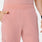 https://cdn.shopify.com/s/files/1/0139/8942/files/Q2_2024_5_PINKSANDS_AXIM_NORBI_1483_a7f61a8a-5033-40e5-89a7-fe4205a188fb.jpg?v=1718212980