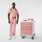 https://cdn.shopify.com/s/files/1/0139/8942/files/Q2_2024_5_PINKSANDS_CAIRO_TERRANCE_300_bc894c6e-bfcb-4564-bff4-978b2ba9018c.jpg?v=1718214511