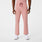 https://cdn.shopify.com/s/files/1/0139/8942/files/Q2_2024_5_PINKSANDS_CAIRO_TERRANCE_318_506da69c-fa42-4f4b-b902-77991ed0aad8.jpg?v=1718226280