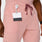 https://cdn.shopify.com/s/files/1/0139/8942/files/Q2_2024_5_PINKSANDS_CAIRO_TERRANCE_334_45ac722f-d5a8-451e-a6fb-2b8408669f20.jpg?v=1718214795