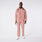 https://cdn.shopify.com/s/files/1/0139/8942/files/Q2_2024_5_PINKSANDS_COBAKI_TERRANCE_534.jpg?v=1718220557