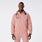 https://cdn.shopify.com/s/files/1/0139/8942/files/Q2_2024_5_PINKSANDS_COBAKI_TERRANCE_551.jpg?v=1718220557
