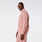 https://cdn.shopify.com/s/files/1/0139/8942/files/Q2_2024_5_PINKSANDS_COBAKI_TERRANCE_568.jpg?v=1718220557