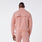 https://cdn.shopify.com/s/files/1/0139/8942/files/Q2_2024_5_PINKSANDS_COBAKI_TERRANCE_577.jpg?v=1718220557