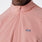 https://cdn.shopify.com/s/files/1/0139/8942/files/Q2_2024_5_PINKSANDS_COBAKI_TERRANCE_582.jpg?v=1718220557