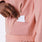 https://cdn.shopify.com/s/files/1/0139/8942/files/Q2_2024_5_PINKSANDS_COBAKI_TERRANCE_589.jpg?v=1718220557