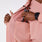 https://cdn.shopify.com/s/files/1/0139/8942/files/Q2_2024_5_PINKSANDS_COBAKI_TERRANCE_598.jpg?v=1718220557