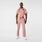 https://cdn.shopify.com/s/files/1/0139/8942/files/Q2_2024_5_PINKSANDS_PISCO_TERRANCE_384_ae7cf827-6ca9-4e08-b1b2-13636cc0a0be.jpg?v=1718220342