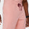 https://cdn.shopify.com/s/files/1/0139/8942/files/Q2_2024_5_PINKSANDS_PISCO_TERRANCE_413.jpg?v=1718220308