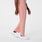 https://cdn.shopify.com/s/files/1/0139/8942/files/Q2_2024_5_PINKSANDS_PISCO_TERRANCE_429.jpg?v=1718220308