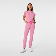 https://cdn.shopify.com/s/files/1/0139/8942/files/Q2_2024_5_PINKSANDS_RAFAELAJUMPSUIT_CHARO_655_d0eff0df-553b-4233-b2f2-a767e5dde993.jpg?v=1740448886