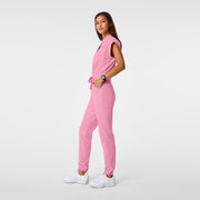 https://cdn.shopify.com/s/files/1/0139/8942/files/Q2_2024_5_PINKSANDS_RAFAELAJUMPSUIT_CHARO_662_a6f32164-3ef7-42ce-9f6b-f4c4b11f17d1.jpg?v=1740448886