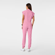 https://cdn.shopify.com/s/files/1/0139/8942/files/Q2_2024_5_PINKSANDS_RAFAELAJUMPSUIT_CHARO_674_27907e2a-96c3-4ce2-86b9-44b396562ba7.jpg?v=1740448886