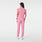 https://cdn.shopify.com/s/files/1/0139/8942/files/Q2_2024_5_PINKSANDS_RAFAELAJUMPSUIT_CHARO_674_27907e2a-96c3-4ce2-86b9-44b396562ba7.jpg?v=1740448886