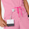 https://cdn.shopify.com/s/files/1/0139/8942/files/Q2_2024_5_PINKSANDS_RAFAELAJUMPSUIT_CHARO_694_fcec9900-2484-49f6-8348-be54cb50a6eb.jpg?v=1740448886