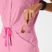 https://cdn.shopify.com/s/files/1/0139/8942/files/Q2_2024_5_PINKSANDS_RAFAELAJUMPSUIT_CHARO_698_83a60124-45cd-45bc-8f36-2c6450e53854.jpg?v=1736351676