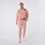 https://cdn.shopify.com/s/files/1/0139/8942/files/Q2_2024_5_PINKSANDS_TANSEN_NORBI_1283_8818f490-8c49-4f7d-8d2e-6a998e0b8ad1.jpg?v=1718220455