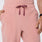 https://cdn.shopify.com/s/files/1/0139/8942/files/Q2_2024_5_PINKSANDS_TANSEN_NORBI_1316_42b3b024-139f-414a-a57a-59167aff133f.jpg?v=1718220455