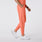 https://cdn.shopify.com/s/files/1/0139/8942/files/Q2_2024_5_PINKSANDS_TANSEN_NORBI_1321_1b554a64-58ae-46c7-ba9f-e53c60888554.jpg?v=1749727600