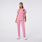 https://cdn.shopify.com/s/files/1/0139/8942/files/Q2_2024_5_PINKSAND_CASMA_CHARO_1489_79ae4a5e-4736-47ec-a661-55f7e6f35929.jpg?v=1739903738