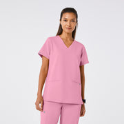 https://cdn.shopify.com/s/files/1/0139/8942/files/Q2_2024_5_PINKSAND_CASMA_CHARO_1511_27ca1c64-84b3-495a-969f-5338379c990e.jpg?v=1739903738