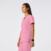 https://cdn.shopify.com/s/files/1/0139/8942/files/Q2_2024_5_PINKSAND_CASMA_CHARO_1520_7bf72ac8-d3cc-4b35-9482-fcb139cba6a9.jpg?v=1739903738