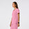 https://cdn.shopify.com/s/files/1/0139/8942/files/Q2_2024_5_PINKSAND_CASMA_CHARO_1520_7bf72ac8-d3cc-4b35-9482-fcb139cba6a9.jpg?v=1739903738