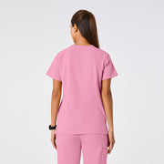 https://cdn.shopify.com/s/files/1/0139/8942/files/Q2_2024_5_PINKSAND_CASMA_CHARO_1529_029cb123-158e-4c50-8aed-49096e6b1ba2.jpg?v=1739903738