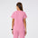 https://cdn.shopify.com/s/files/1/0139/8942/files/Q2_2024_5_PINKSAND_CASMA_CHARO_1529_029cb123-158e-4c50-8aed-49096e6b1ba2.jpg?v=1739903738