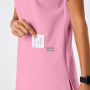 https://cdn.shopify.com/s/files/1/0139/8942/files/Q2_2024_5_PINKSAND_CASMA_CHARO_1537_a0a17c43-2c16-4fbd-a648-32c454df5cea.jpg?v=1739903738