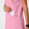 https://cdn.shopify.com/s/files/1/0139/8942/files/Q2_2024_5_PINKSAND_CASMA_CHARO_1537_a0a17c43-2c16-4fbd-a648-32c454df5cea.jpg?v=1739903738
