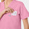 https://cdn.shopify.com/s/files/1/0139/8942/files/Q2_2024_5_PINKSAND_CATARINA_NATALIE_1003_5dafa1a1-3c93-4eef-98b7-3ede9cd999d1.jpg?v=1739903566