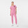 https://cdn.shopify.com/s/files/1/0139/8942/files/Q2_2024_5_PINKSAND_CATARINA_NATALIE_942_54d4b8a5-717b-414b-baa0-f7c5db307ea1.jpg?v=1739903566