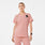Women's Catarina One-Pocket Scrub Top™