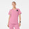 https://cdn.shopify.com/s/files/1/0139/8942/files/Q2_2024_5_PINKSAND_CATARINA_NATALIE_963_78a8c068-ac75-4e65-9c5a-9d9f5d298003.jpg?v=1739903566