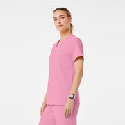 https://cdn.shopify.com/s/files/1/0139/8942/files/Q2_2024_5_PINKSAND_CATARINA_NATALIE_995_4491d588-c93e-48bb-a14e-a4f9e6de53a1.jpg?v=1739903566