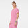 https://cdn.shopify.com/s/files/1/0139/8942/files/Q2_2024_5_PINKSAND_CATARINA_NATALIE_995_4491d588-c93e-48bb-a14e-a4f9e6de53a1.jpg?v=1739903566