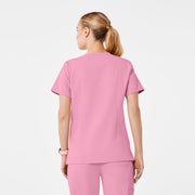 https://cdn.shopify.com/s/files/1/0139/8942/files/Q2_2024_5_PINKSAND_CATARINA_NATALIE_996_18e2b455-ee96-4667-97e8-67071954bfcf.jpg?v=1739903566